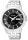 Reloj de hombre - Citizen Modelo: BF2011-51EE
