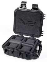 Reloj de hombre automático - Serie: Energia - Vostok Europe Modelo: NH35A-575E282