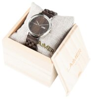 Reloj de hombre automático Raul - Laimer Modelo: 0063