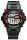 Reloj infantil - Serie: The Digi - Scout Modelo: 308.000