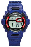 Reloj infantil - Serie: The Digi - Scout Modelo: 308.001