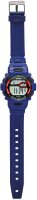 Reloj infantil - Serie: The Digi - Scout Modelo: 308.001