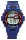 Reloj infantil - Serie: The Digi - Scout Modelo: 308.001