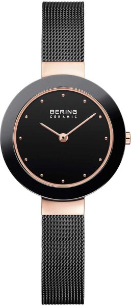 Reloj de mujer - Bering Modelo: 11429-166