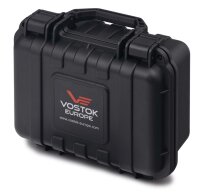 Reloj de hombre cronógrafo multifunción...