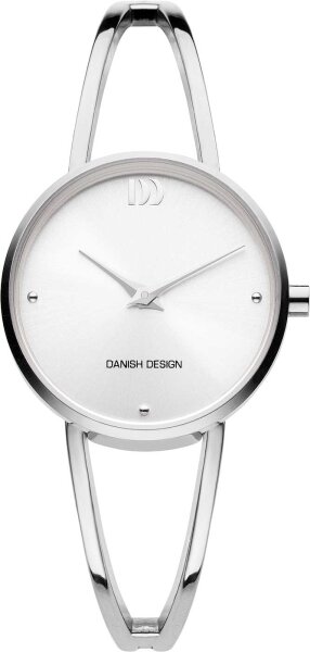Reloj de mujer - Danish Design Modelo: 3324665