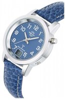 Reloj de mujer - Master Time Modelo: MTLA-10490-32L
