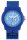 Reloj infantil - Serie: Crystal - Scout Modelo: 305.030