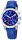 Reloj infantil - Festina Modelo: 20346_2