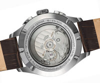 Reloj de hombre - Serie: Open Space - Sturmanskie Modelo: NE88-1855008