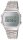 Reloj para mujer y hombre - Serie: Collection - Casio Modelo: A168WEM-7EF