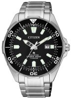 Reloj de hombre - Serie: Promaster - Citizen Modelo:...