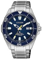 Reloj de hombre - Serie: Promaster - Citizen Modelo:...