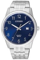 Reloj de hombre - Serie: Sports - Citizen Modelo: EU6000-52L