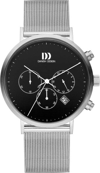 Reloj de hombre - Danish Design Modelo: 3314611
