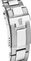 Reloj de hombre - Festina Modelo: 20360_1