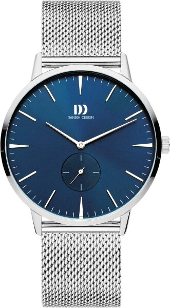 Reloj de hombre - Danish Design Modelo: 3314624