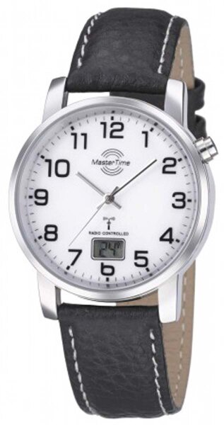 Reloj de hombre - Master Time Modelo: MTGA-10294-12L
