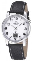 Reloj de hombre - Master Time Modelo: MTGA-10294-12L
