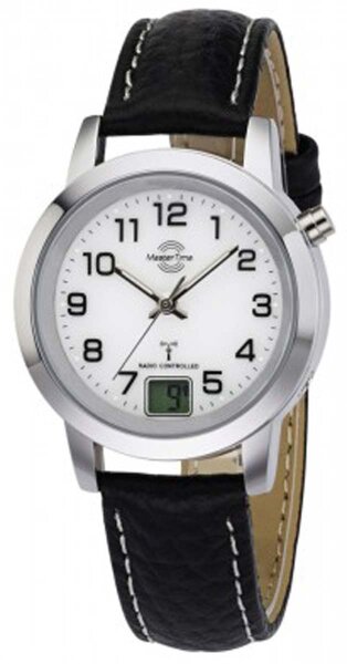 Reloj de mujer - Master Time Modelo: MTLA-10295-12L