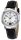 Reloj de mujer - Master Time Modelo: MTLA-10295-12L