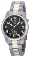 Reloj de hombre - Master Time Modelo: MTGT-10651-50M