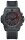 Reloj de hombre - Luminox Modelo: XS.3581.EY