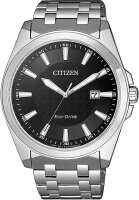 Reloj de hombre - Serie: Sports - Citizen Modelo: BM7108-81E