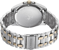 Reloj de hombre - Serie: Sports - Citizen Modelo: BM7109-89E