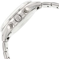 Reloj de hombre - Serie: Edifice - Casio Modelo: EFV-560D-1AVUEF