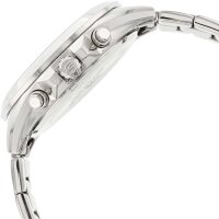 Reloj de hombre - Serie: Edifice - Casio Modelo: EFV-560D-2AVUEF