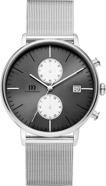 Reloj de hombre - Danish Design Modelo: 3314629