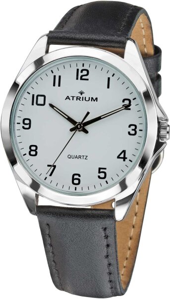 Reloj de hombre de cuarzo - Atrium Modelo: A10-10
