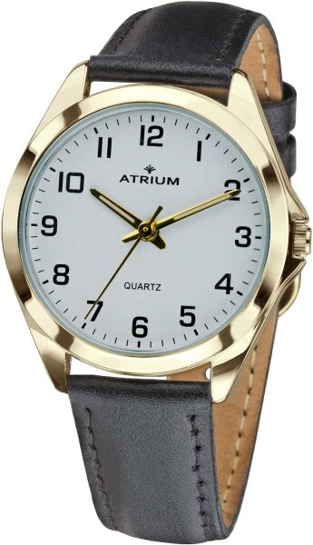 Reloj de hombre de cuarzo - Atrium Modelo: A10-20