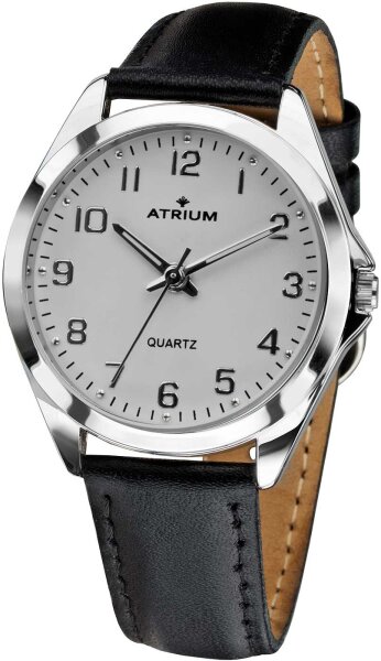 Reloj de mujer de cuarzo - Atrium Modelo: A11-10