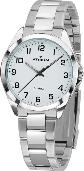 Reloj de mujer de cuarzo - Atrium Modelo: A11-30