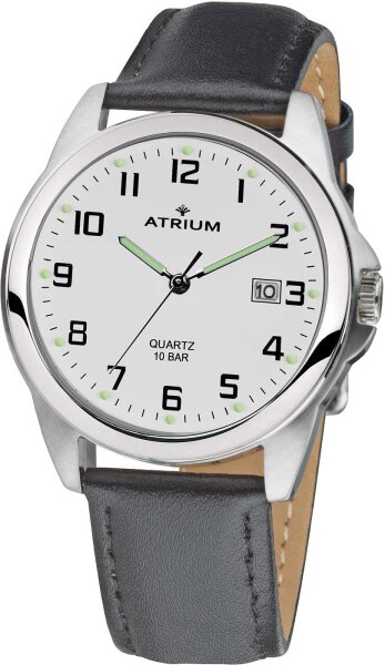 Reloj de hombre de cuarzo - Atrium Modelo: A16-10