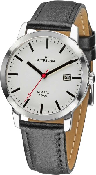 Reloj de hombre de cuarzo - Atrium Modelo: A21-10