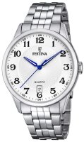 Reloj de hombre - Festina Modelo: 20425_1
