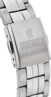 Reloj de hombre - Festina Modelo: 20425_6