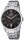 Reloj de hombre - Festina Modelo: 20425_6