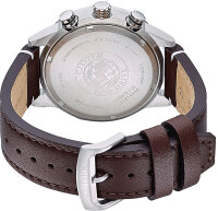 Reloj de hombre - Serie: Eco-Drive - Citizen Modelo: CA4420-13L