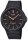 Reloj de hombre - Serie: Collection - Casio Modelo: MW-240-1E2VEF