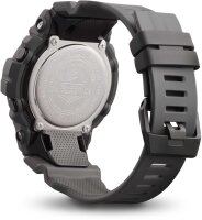 Reloj de hombre - Serie: G-SHOCK - Casio Modelo: GBD-800UC-8ER