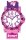 Reloj infantil - Scout Modelo: 375.013