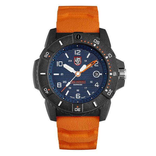 Reloj de hombre - Luminox Modelo: XS.3603
