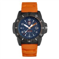 Reloj de hombre - Luminox Modelo: XS.3603