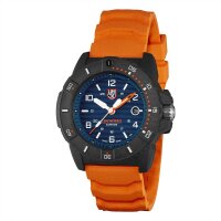 Reloj de hombre - Luminox Modelo: XS.3603