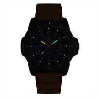 Reloj de hombre - Luminox Modelo: XS.3603