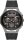 Reloj de hombre - Bulova Modelo: 98A162